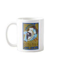 Opening Ottumwa Art Center.jpg Mugs