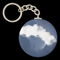 Opening to the other Realm keychains