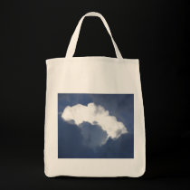 Opening to the other Realm bags