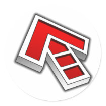 openITG Arrow Sticker by darkchao openITG Arrow Sticker
