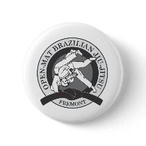 OpenMatLogo.ai Buttons
