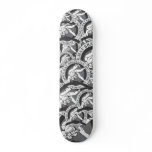 OpenMatLogo Skate Boards