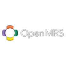OpenMRS Polo - Blue