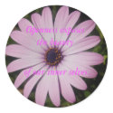 Openness stickers by WomenCan Openness stickers