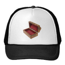 OpenTreasureChest100309 Hats