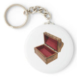 OpenTreasureChest100309 Keychains