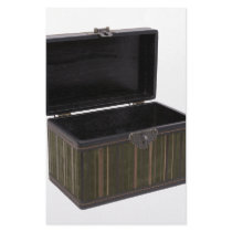 OpenVelvetTrunk112109 stationery