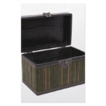 OpenVelvetTrunk112109 Stationery Paper