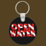 openwater copy