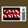 openwater copy