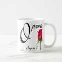 Opera Anyone, Opera Anyone mugs by PAULJZ3 Opera Anyone, Opera Anyone mugs