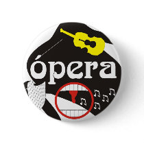Opera buttons