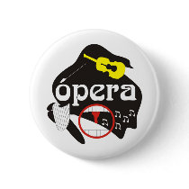 Opera buttons