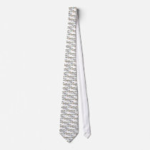Opera Genius ties