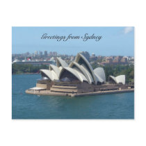 opera house greetings postcards by cardart opera house greetings postcards