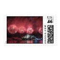 Opera house postage