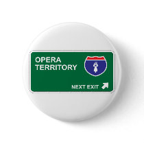 Opera Next Exit buttons