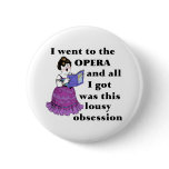 Opera Obsession buttons