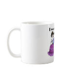 Opera Obsession mugs