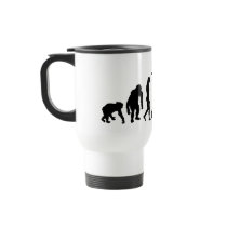 Opera singers and opera lovers singing gifts mugs by Funkart Opera singers and opera lovers singing gifts mugs