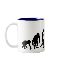 Opera singers and opera lovers singing gifts mugs by Funkart Opera singers and opera lovers singing gifts mugs