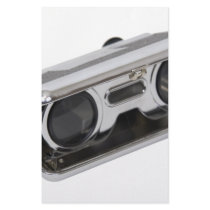 OperaGlasses072709 stationery