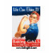 Ladies Petite T-Shirt