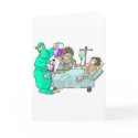 Operation cards by caraman1 Operation cards