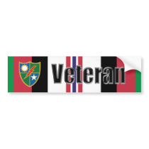 Operation Enduring Freedom Veteran 75th Reg.