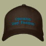 Operation Iraqi Freedom