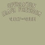 Operation Iraqi Freedom