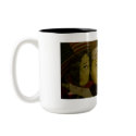 Operation Iraqi Freedom mugs by curlycyn Operation Iraqi Freedom mugs