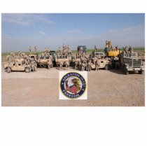 Operation Iraqi Freedom Sculpture photo sculptures by sirennasmom Operation Iraqi Freedom Sculpture photo sculptures