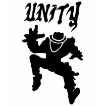 operation ivy skank womens fitted argyle shirt