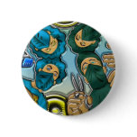 Operation or Surgery Pin