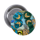 Operation or Surgery buttons