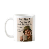 OPERATION PMF - stfu-cup mugs