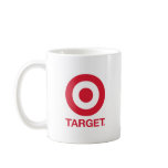 Operation Storybook Mug