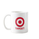Operation Storybook Mug