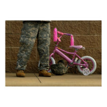 Operation Toy Drop Fort Bragg, NC posters by beverlytazangel Operation Toy Drop Fort Bragg, NC posters
