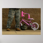 Operation Toy Drop Fort Bragg, NC posters