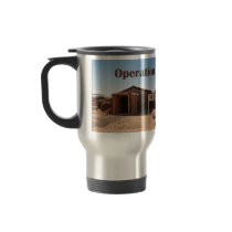 Operation Undergarment mugs by maryatj Operation Undergarment mugs