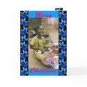 OperationChristmasChild.com cards by Passport2Heaven OperationChristmasChild.com cards
