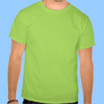 Operator G shirt