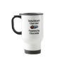 Operator Mug