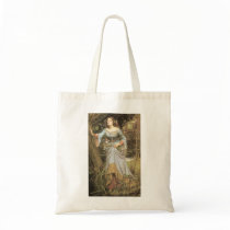 Ophelia (1905) bags
