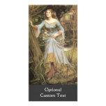 Ophelia (1905) photo card