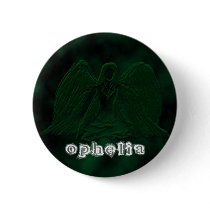Ophelia buttons