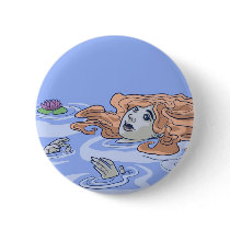Ophelia buttons by namblypambly Ophelia buttons