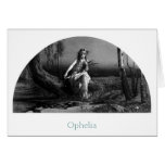 Ophelia Cards